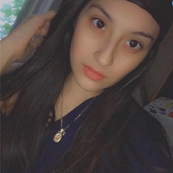 angelica_1016
